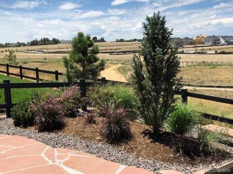 23044 E Piccolo Dr, Aurora, CO 80016 photo 31