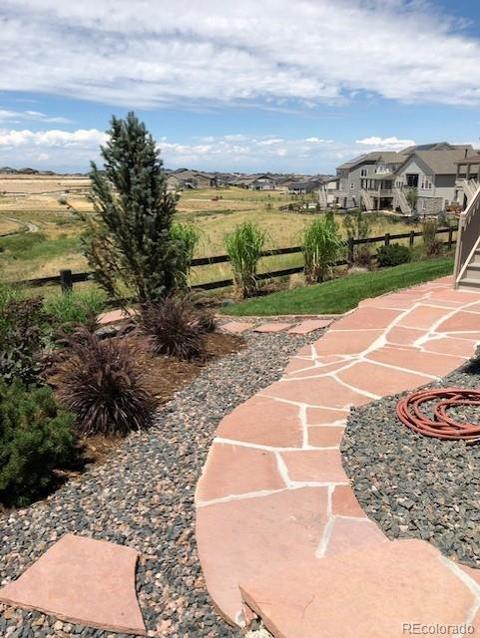 23044 E Piccolo Dr, Aurora, CO 80016 photo 33