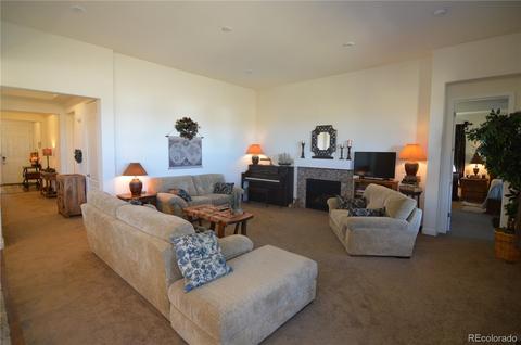 23044 E Piccolo Dr, Aurora, CO 80016 photo 3