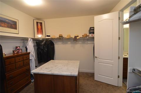 23044 E Piccolo Dr, Aurora, CO 80016 photo 18