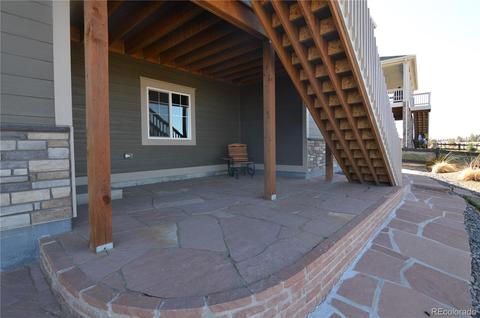 23044 E Piccolo Dr, Aurora, CO 80016 photo 36