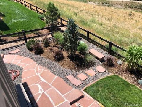 23044 E Piccolo Dr, Aurora, CO 80016 photo 29