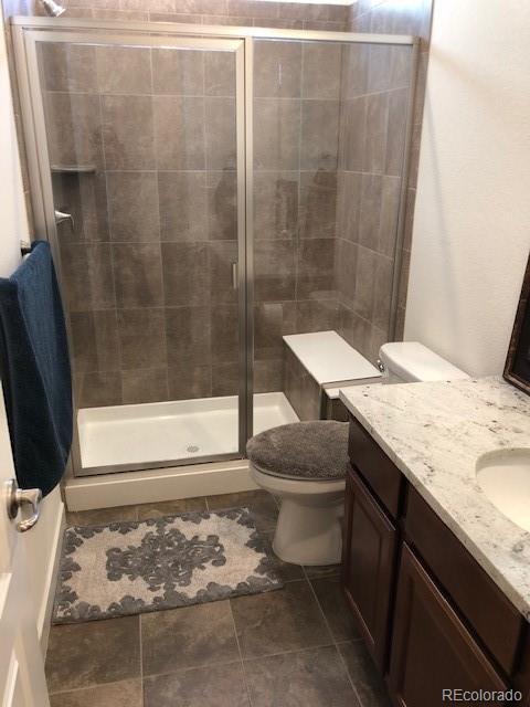 23044 E Piccolo Dr, Aurora, CO 80016 photo 25