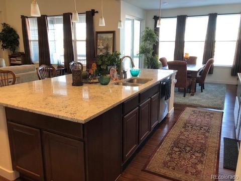 23044 E Piccolo Dr, Aurora, CO 80016 photo 9