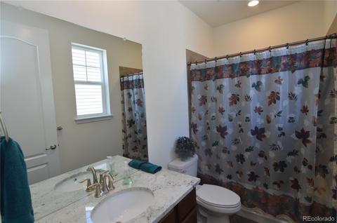 23044 E Piccolo Dr, Aurora, CO 80016 photo 21