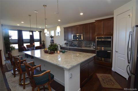 23044 E Piccolo Dr, Aurora, CO 80016 photo 8