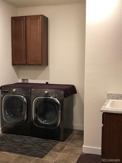 23044 E Piccolo Dr, Aurora, CO 80016 photo 26