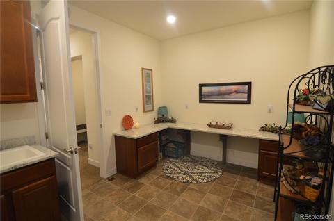 23044 E Piccolo Dr, Aurora, CO 80016 photo 27