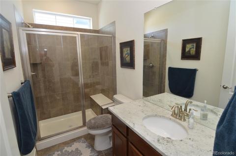 23044 E Piccolo Dr, Aurora, CO 80016 photo 24