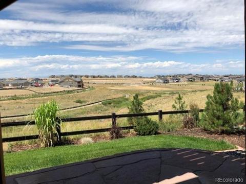 23044 E Piccolo Dr, Aurora, CO 80016 photo 28