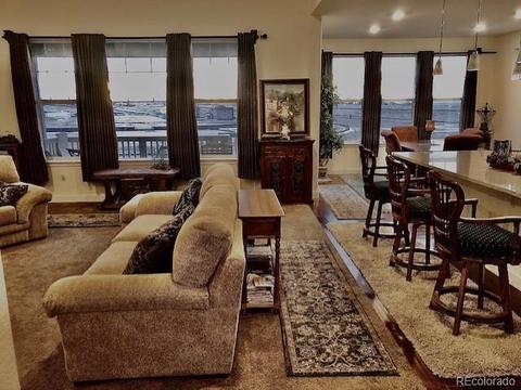 23044 E Piccolo Dr, Aurora, CO 80016 photo 5