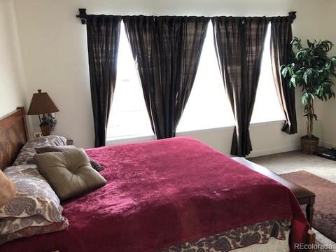 23044 E Piccolo Dr, Aurora, CO 80016 photo 13