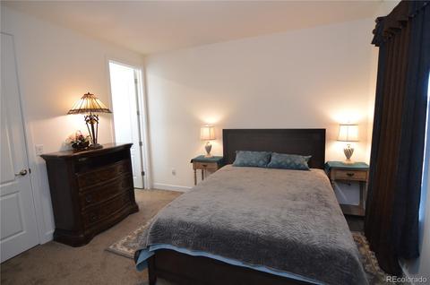 23044 E Piccolo Dr, Aurora, CO 80016 photo 19
