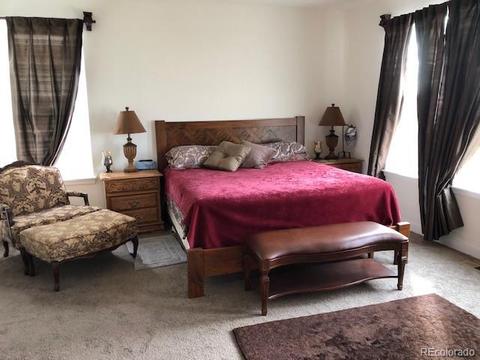 23044 E Piccolo Dr, Aurora, CO 80016 photo 12
