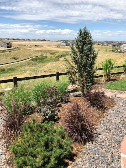 23044 E Piccolo Dr, Aurora, CO 80016 photo 32