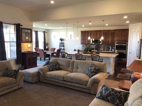 23044 E Piccolo Dr, Aurora, CO 80016 photo 4