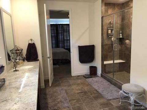 23044 E Piccolo Dr, Aurora, CO 80016 photo 15