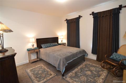 23044 E Piccolo Dr, Aurora, CO 80016 photo 20
