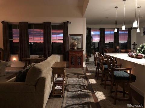 23044 E Piccolo Dr, Aurora, CO 80016 photo 6