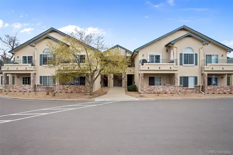 8641 E Dry Creek Rd #527, Centennial, CO 80112