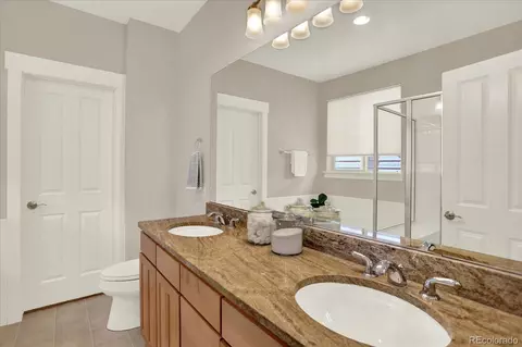 Bath - 8128 E 22nd Ave, Denver, CO 80238 photo 1 of 4