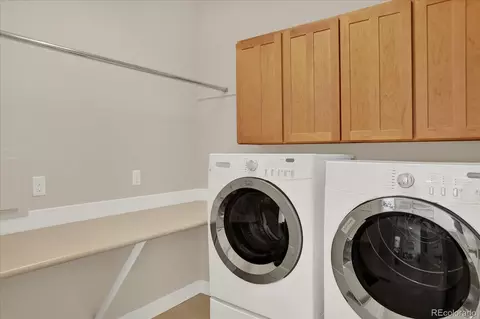 Other - 8128 E 22nd Ave, Denver, CO 80238 photo 5 of 10