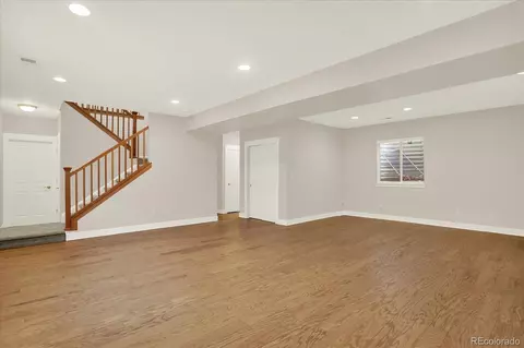 Other - 8128 E 22nd Ave, Denver, CO 80238 photo 6 of 10
