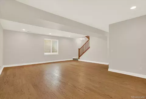 Other - 8128 E 22nd Ave, Denver, CO 80238 photo 9 of 10