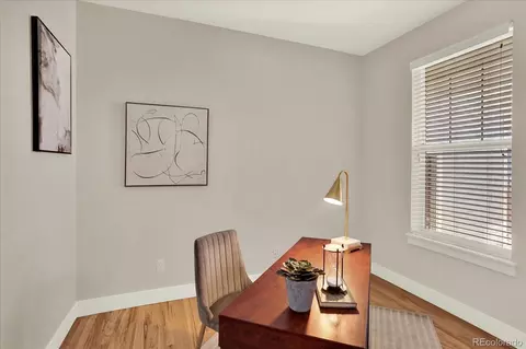 Other - 8128 E 22nd Ave, Denver, CO 80238 photo 4 of 10
