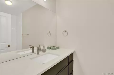 Bath - 8128 E 22nd Ave, Denver, CO 80238 photo 4 of 4