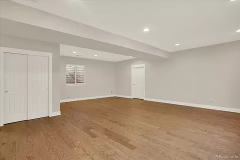 Other - 8128 E 22nd Ave, Denver, CO 80238 photo 7 of 10