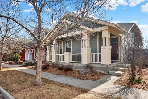8128 E 22nd Ave, Denver, CO 80238