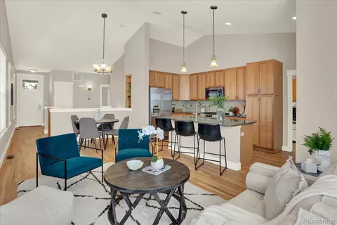 Other - 8128 E 22nd Ave, Denver, CO 80238 photo 1 of 10
