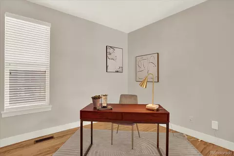Other - 8128 E 22nd Ave, Denver, CO 80238 photo 3 of 10
