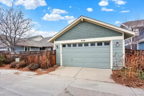 Other - 8128 E 22nd Ave, Denver, CO 80238 photo 10 of 10