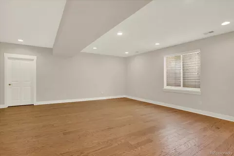 Other - 8128 E 22nd Ave, Denver, CO 80238 photo 8 of 10