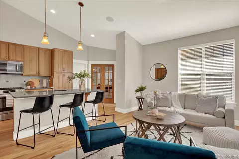 Other - 8128 E 22nd Ave, Denver, CO 80238 photo 2 of 10