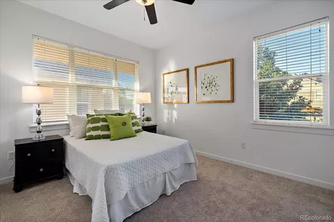 9981 E 26th Ave, Denver, CO 80238 photo 16