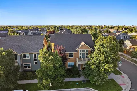 9981 E 26th Ave, Denver, CO 80238 photo 23