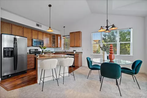 9981 E 26th Ave, Denver, CO 80238 photo 8