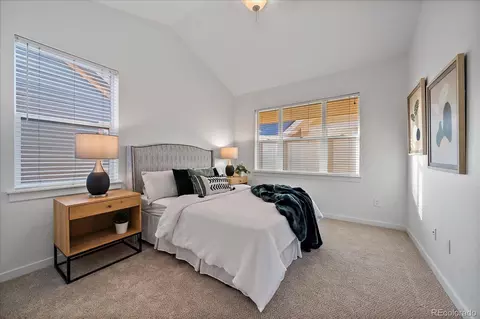 9981 E 26th Ave, Denver, CO 80238 photo 13