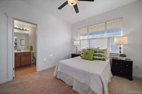 9981 E 26th Ave, Denver, CO 80238 photo 17