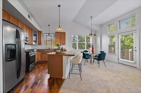 9981 E 26th Ave, Denver, CO 80238 photo 7