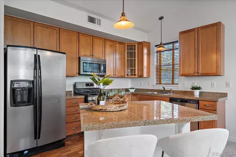9981 E 26th Ave, Denver, CO 80238 photo 9
