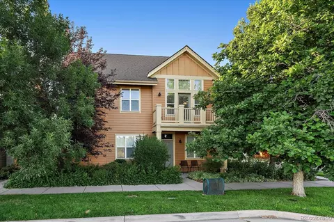 9981 E 26th Ave, Denver, CO 80238 photo 2