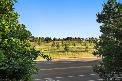 9981 E 26th Ave, Denver, CO 80238 photo 20