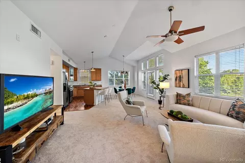 9981 E 26th Ave, Denver, CO 80238 photo 3