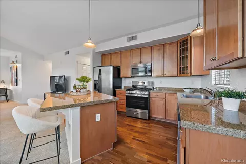 9981 E 26th Ave, Denver, CO 80238 photo 10