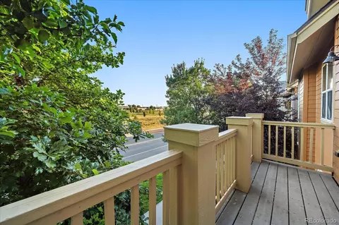 9981 E 26th Ave, Denver, CO 80238 photo 19