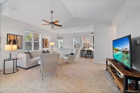 9981 E 26th Ave, Denver, CO 80238 photo 5